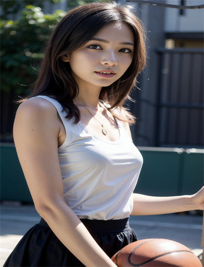 深入探讨：《漫动画十万个谐音梗》的视觉特效与美术设计——带你了解不为人知的细节