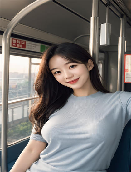 悬疑烧脑：目击者：动画片的色彩的运用技巧与情绪传达——声音设计的艺术分析