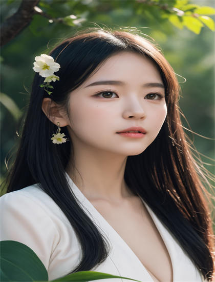 《天涯海角小萌妻》人物解析：编剧的叙事结构与情节设计 理解角色塑造的艺术