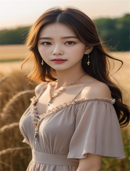 非常完美女嘉宾值得看吗？优缺点全面分析与建议