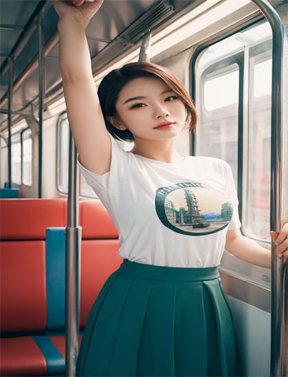 《午后乐事》美学价值分析：艺术美感与审美特征探讨