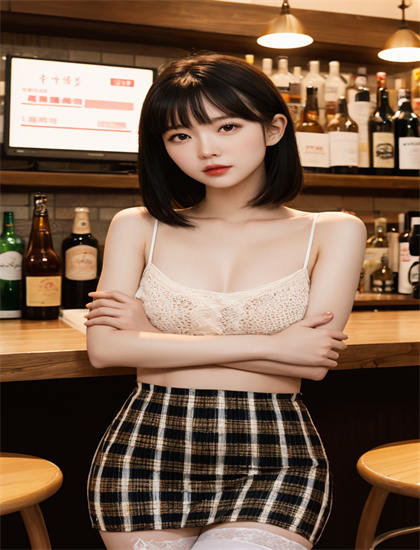 小狗！人性探讨：人性本质与道德困境思考