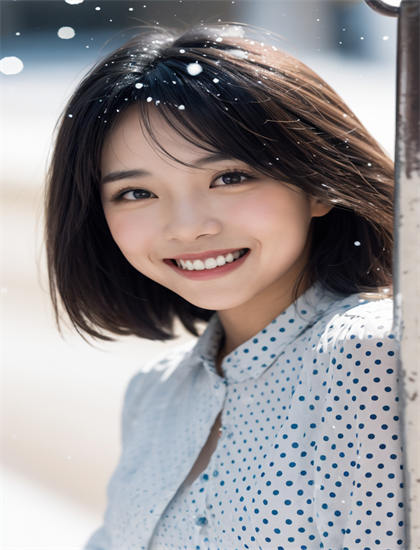 年代剧经典宝贝去军博的市场表现与观众反响 ——年代剧爱好者的必读指南