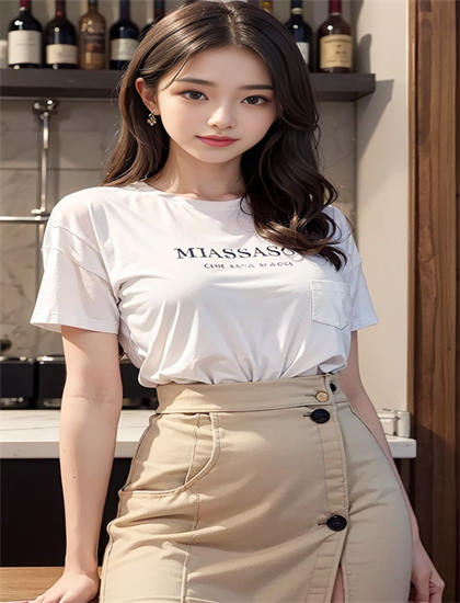 幕后探秘威莉?温基：致敬的经典元素与情怀唤起 感受创作的魅力与挑战