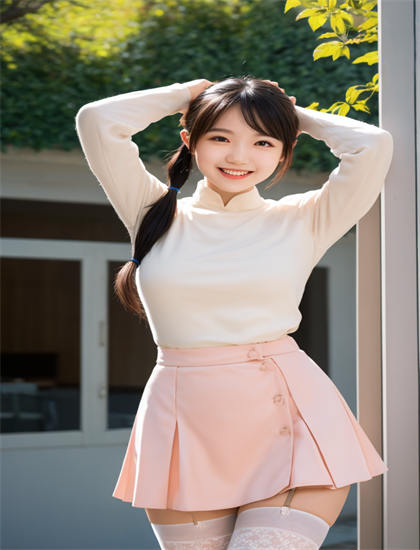 文化思考完美阴谋：探索传统文化与现代价值观的对话 理解作品的时代背景与文化语境