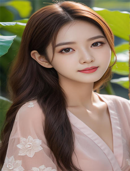 《狐妖小红娘番外集》剧情发展轨迹：转折点与高潮部分详细分析