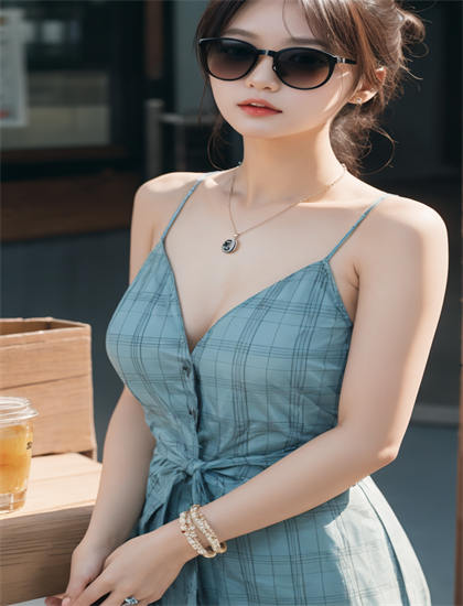 《命运之子》历史背景关联：时代特征与历史意义分析