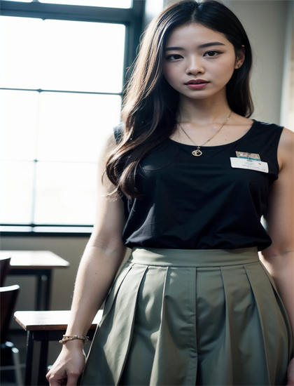 孤独之岛心理分析震撼人心的：角色心理变化与情感轨迹解读