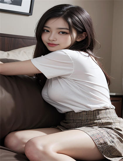 全新视角看《文豪野犬 第二季》的哲学思考与人生智慧——东方与西方的碰撞