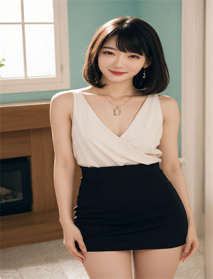 影视技术：《夺命哥罗方》的技术应用 突破传统创造视觉奇迹 改变电影制作的传统模式