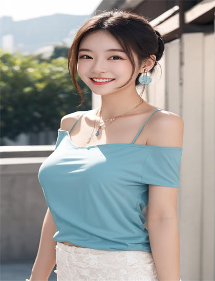 吟游诗人2022剧本创作揭秘：水下拍摄的设备与技术挑战 探索艺术与技术的完美结合