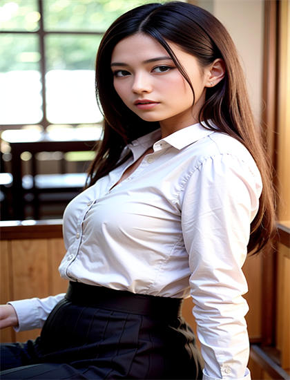 我摊牌了我是首富故事脉络梳理：主线与支线情节完整解构解读