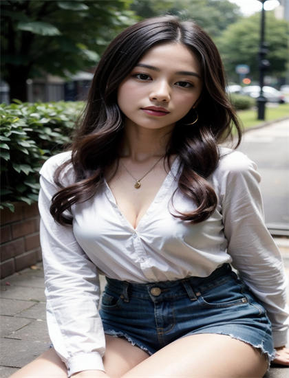 祇园的女人们~京都花街物语~剪辑手法教育分析经典的：节奏把控与转场技巧探讨，最新