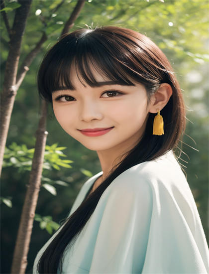 【影视解读】《百万金臂1988》美学的艺术标准与审美价值 影视教授专业解读为你详细解读