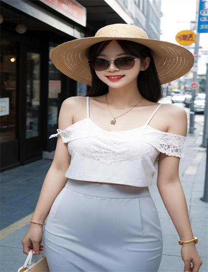 九零辣妻瘸腿村医是我娇夫评分测评精彩绝伦的：是否值得花时间观看的深度分析，发布会实录