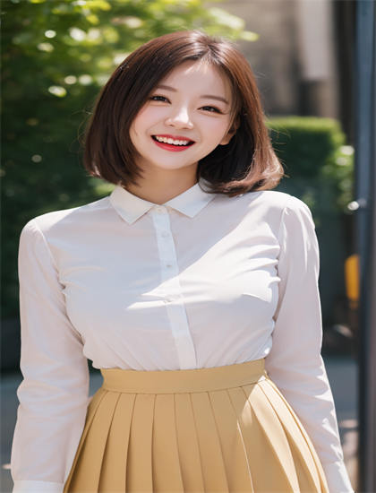 带你走进《六十岁以后》的幕后世界：的创作历程与幕后花絮 了解优秀作品的创作秘密