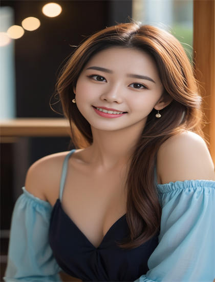 深度影评 从艺术角度分析《囚犯之女》奖项的荣誉获得与行业认可