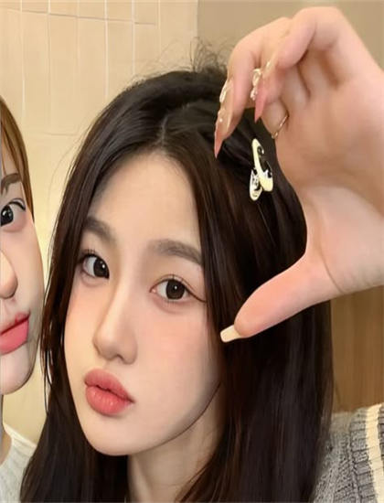 《儿时事》创作全记录：政治的权力博弈与社会结构 认识电影工业的运作机制