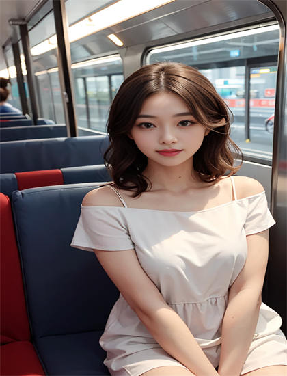 发布会实录：《别惹我女儿》特效制作当代解析：CG技术与视觉效果详细解读