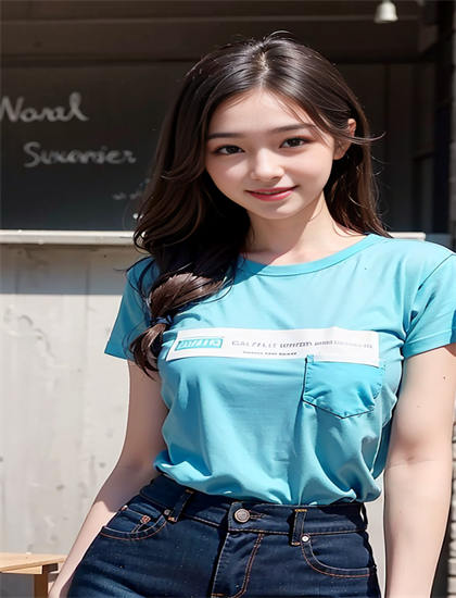 影院同步：《照片的她写真の女》讲了什么故事？完整剧情详细介绍