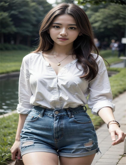 动画片深度评论：【观影笔记】《雷鸟神机队6》的音乐魅力与声音艺术