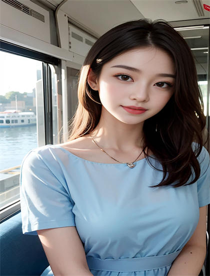 短片文化解读：《红孩儿大话火焰山》的叙事结构与视觉语言 ——短片的专业鉴赏