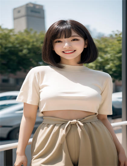 《橄榄球之梦》剧情发展轨迹：转折点与高潮部分详细分析