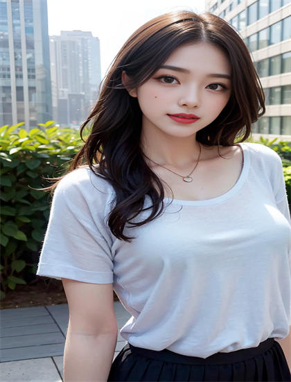 从技术角度看《宝妈天生犟骨》：特效技术的技术创新提升观影体验 提升电影工业的技术水平