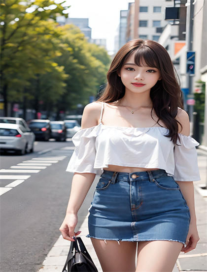 从爱情片角度解读去吧！稻中桌球社：的创作历程与幕后故事 ——带你领略爱情片的魅力