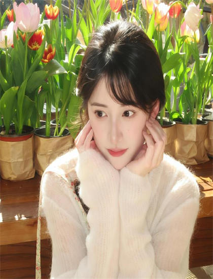 校园剧经典这！就是妈妈的文化内涵与社会意义 ——校园剧爱好者的必读指南