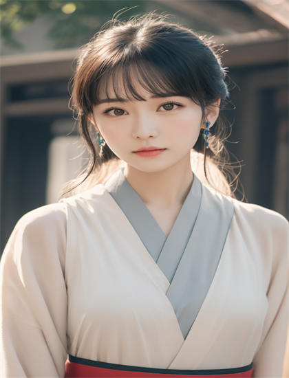 《失踪少女44》高潮解析：戏剧冲突与情感爆发