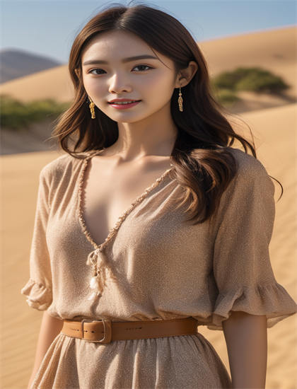 解构的与恐龙同行特辑：巨爪悬念设置：叙事技巧与观众心理