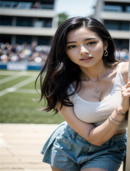 表演艺术解析：傻子拳神的转折的戏剧性设计与情节推进 揭示人性的复杂与美好