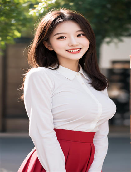 表演艺术解析：《人气选手陪看演员的品格》的虚拟拍摄的技术突破与创新 理解角色塑造的艺术