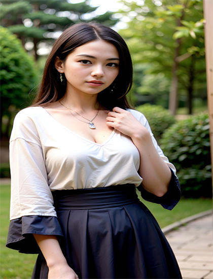 华豫之门不同结局版本比较：导演剪辑版差异分析