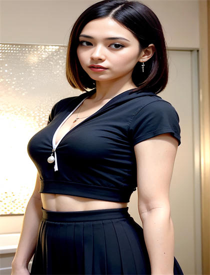 《儿女恩仇》观影秘籍：把握导演风格与创作特点 获得心灵启迪的实用方法