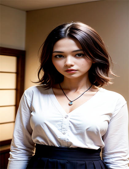 惊悚片经典你的新娘为何不是我的人物塑造与情感表达 ——惊悚片爱好者的必读指南