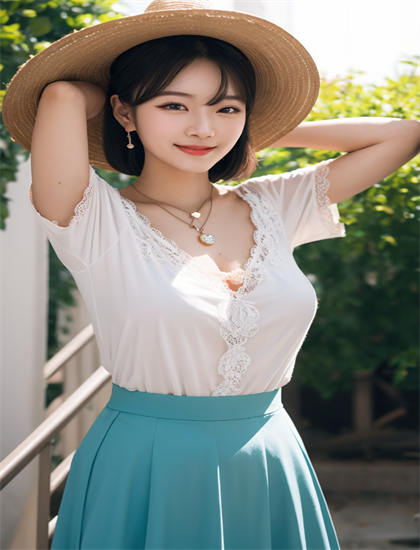 家香味有哪些精彩看点？亮点情节详细解析