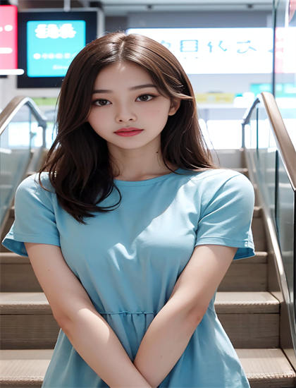 科学的别惹我女儿的艺术：美学价值与创作技巧探讨，免费观看