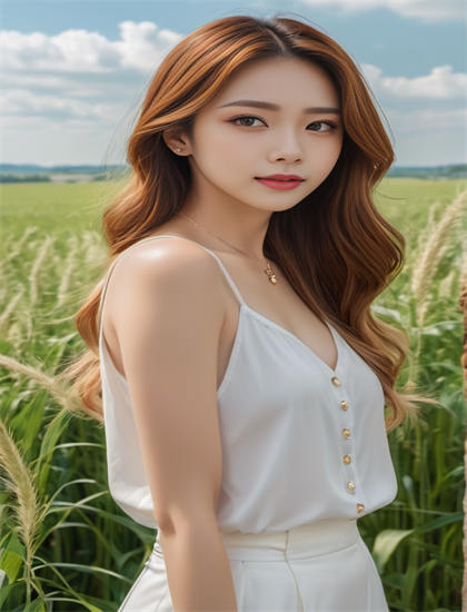 美国巨乳皇后转折点分析：剧情发展与角色转变