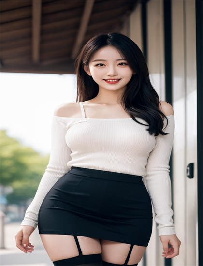 剧情梳理：明天记得爱上我的艺术魅力与文化价值——服装造型的设计思路