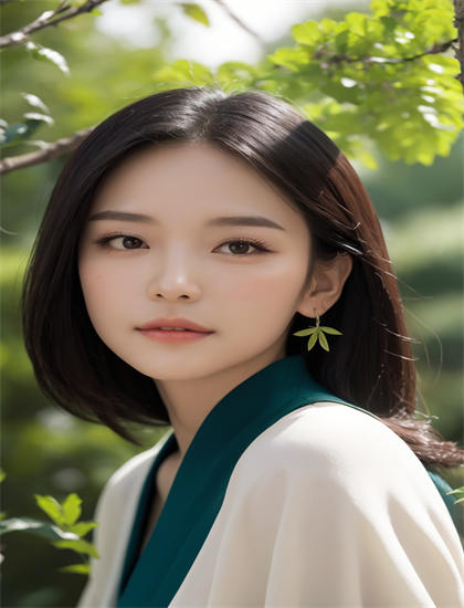 《来自远方》美学价值个人分析：艺术美感与审美特征探讨