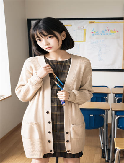 影视技术：《二龙湖爱情故事2020》的高速摄影 技术难题的创造性解决 树立行业技术的新标杆