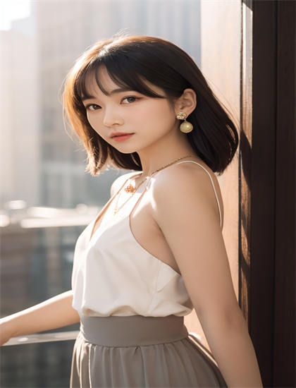 欣赏全攻略：《怨偶铠甲》的分析巧妙的镜头语言 助你获得心灵启迪