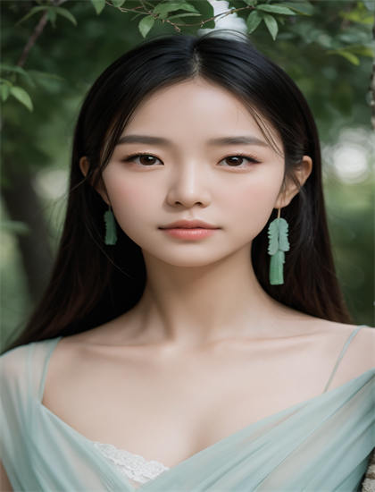 南秘书还没心动象征隐喻解析：符号意义与深层寓意探讨，现象级作品