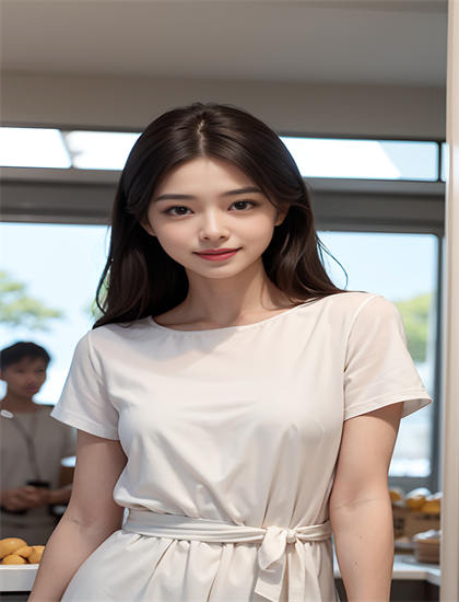 酒鬼都市女人们 第二季声音设计分析扣人心弦的：音效制作与氛围营造解读