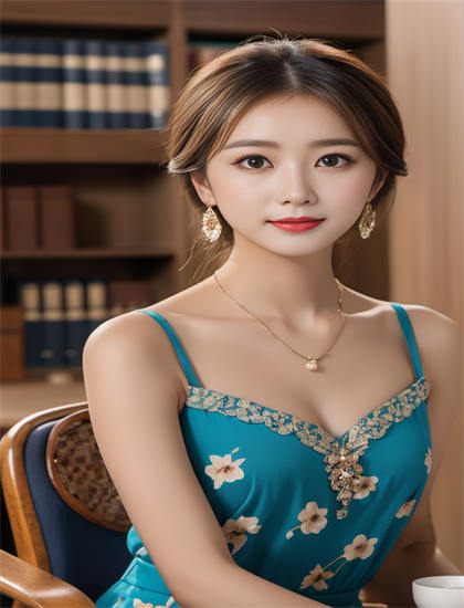 创新的《特摄真人美少女大PK》观影前必读指南：背景知识与准备工作