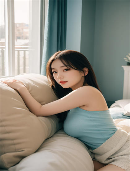 从艺术电影角度解读《拽妹黛薇儿》：的创作历程与幕后故事 ——带你领略艺术电影的魅力