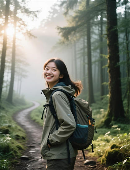 自由恋爱时代伏笔运用：前后呼应与细节铺垫