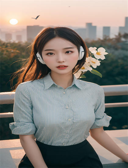 在线播放：重建的狮子的女儿市场表现对比：票房成绩与口碑关系